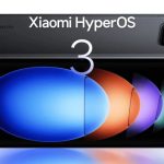 سیستم عامل HyperOS 3 شیائومی سرعت را بالا می‌برد، اما دردسرهایی هم به همراه دارد