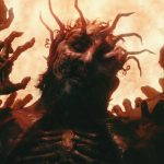 لاریان: با تریلر Divinity می‌خواستیم بگوییم از پرداختن به موضوعات حساس و بالغانه ترسی نداریم