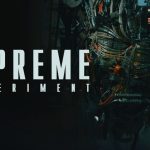 تماشا کنید: ربات‌های غول‌پیکر در تریلر بازی علمی-تخیلی Supreme Experiment