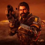 خریداران نسخه دیلاکس بازی SAROS را زودتر از دیگران تجربه خواهند کرد