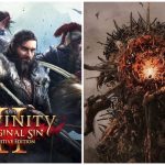 بازی Divinity ادامه‌ای برای Original Sin 2 خواهد بود + بازگشت شخصیت‌های قدیمی