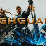 توسعه‌دهندگان Highguard به واکنش‌های منفی گیمر‌ها پاسخ دادند