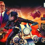 یک باگ خطرناک بازیکنان GTA Online را تهدید می‌کند