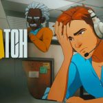 عرضه بازی Dispatch برای پلتفرم‌های جدید به صورت رسمی تایید شد