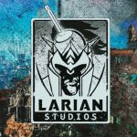 انتقاد نویسندگان از استودیوی سازنده Baldur’s Gate 3 و Divinity