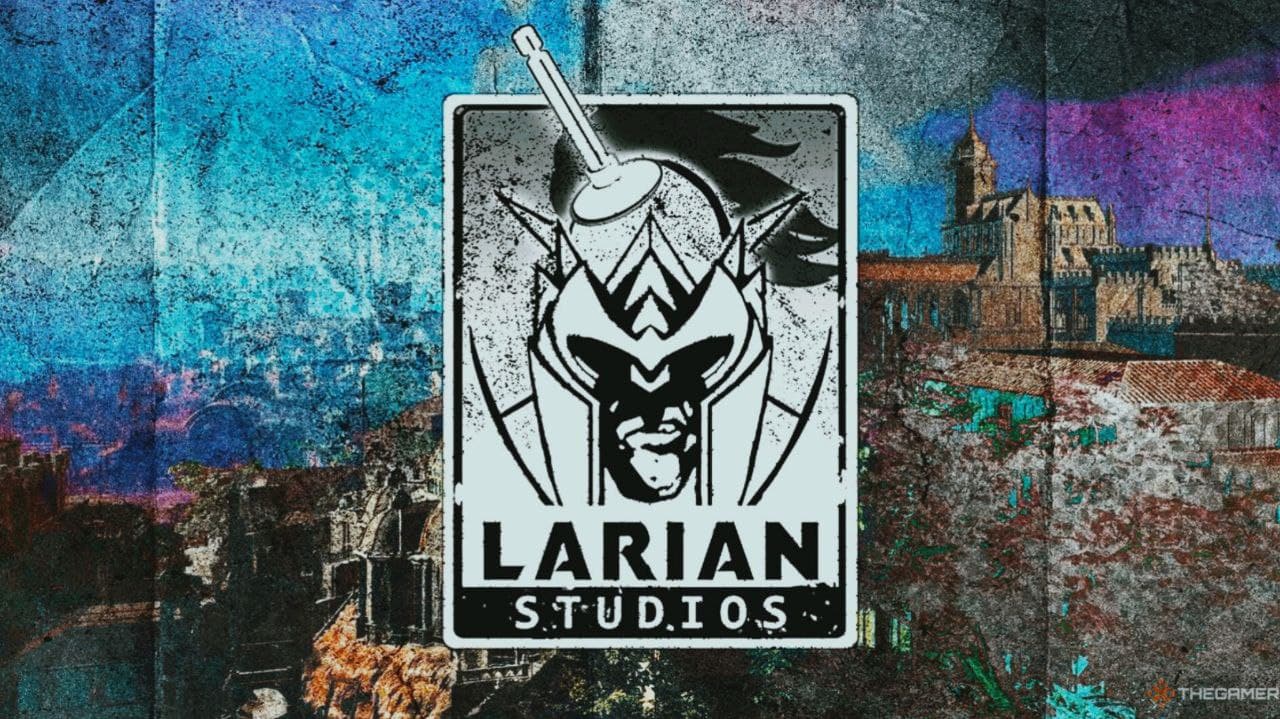 انتقاد نویسندگان از استودیوی سازنده Baldur’s Gate 3 و Divinity