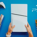 گزارش: سونی مشکل نشت فلز مایع در پلی استیشن ۵ را برطرف کرده است