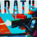 کارگردان هنری بازی Marathon پیش از انتشار از استودیو بانجی جدا شد