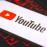 یوتیوب تریلرهای جعلی فیلمها را حذف میکند