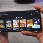 چرا شبیه‌سازهای بازی در اندروید محبوب شده‌اند؟