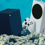 مایکروسافت گزارش‌ مربوط به اعمال حاشیه سود ۳۰ درصدی برای ایکس‌ باکس را رد کرد