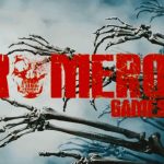 جزئیات تازه از بازی لغوشده استودیوی Romero Games برای ایکس‌ باکس منتشر شد