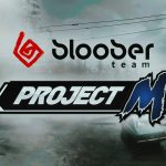 اشاره‌های تازه استودیو بلوبر تیم به بازی مرموز Project M انحصاری سوییچ ۲