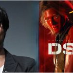 کوجیما: Death Stranding 2 شاهکار من است، چون همیشه آخرین اثر بهترین است