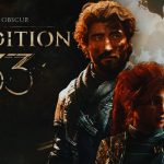 سازندگان Expedition 33: در ابتدا از هوش مصنوعی استفاده کردیم اما آن را کنار گذاشتیم