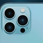 شایعه: آیفون ۱۸ با ارتقای بزرگ دوربین و حسگرهای سامسونگ عرضه می‌شود