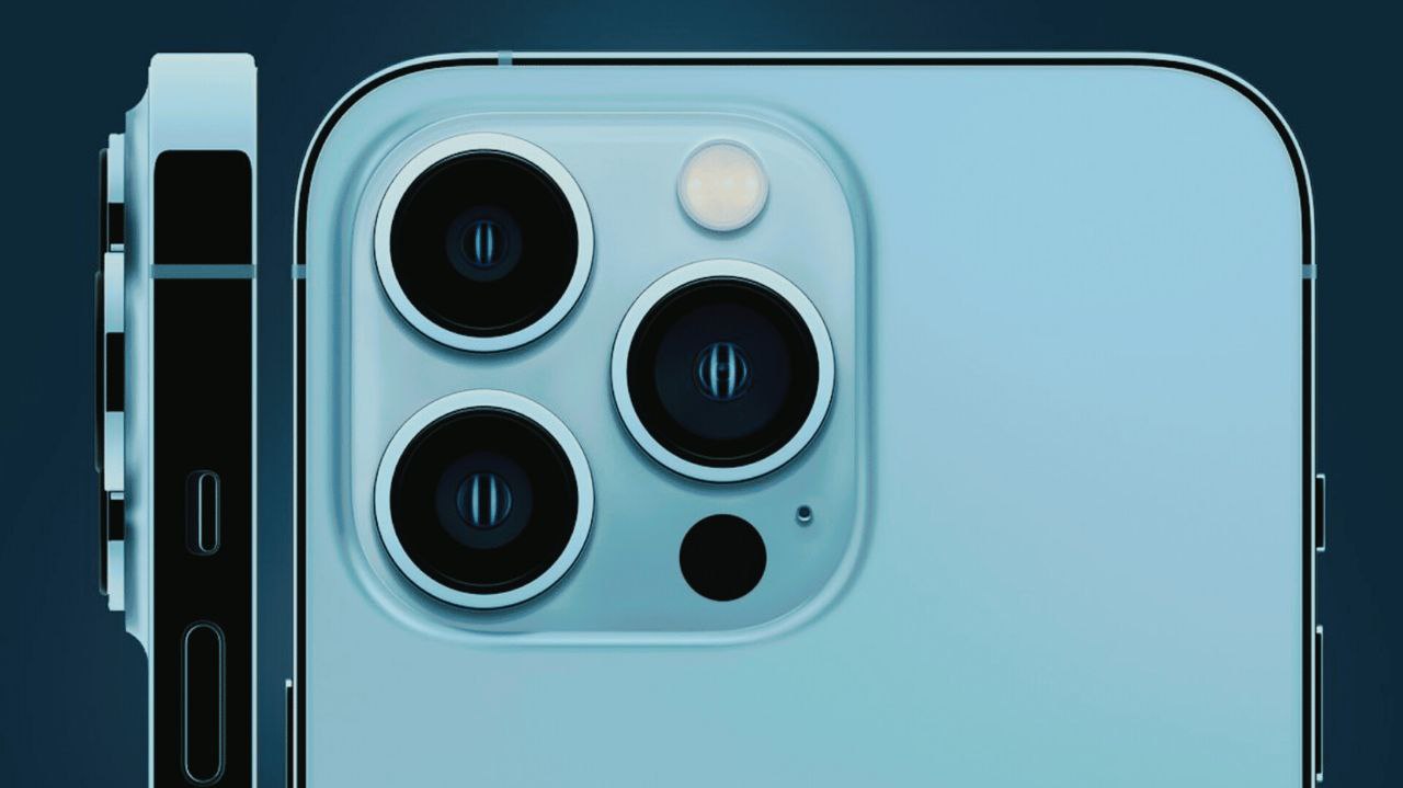 شایعه: آیفون ۱۸ با ارتقای بزرگ دوربین و حسگرهای سامسونگ عرضه می‌شود