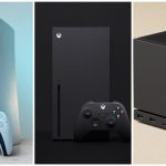 گزارش: افزایش قیمت حافظه عرضه کنسول‌های نسل بعدی را عقب می‌اندازد