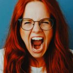 شیوه صحبت کردن شما می‌تواند اختلالات شخصیتی‌تان را فاش کند