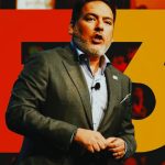 رئیس پیشین پلی استیشن از علت برچیدهشدن رویداد E3 میگوید