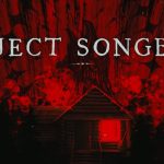 تریلر جدیدی از بازی ترسناک Project Songbird منتشر شد