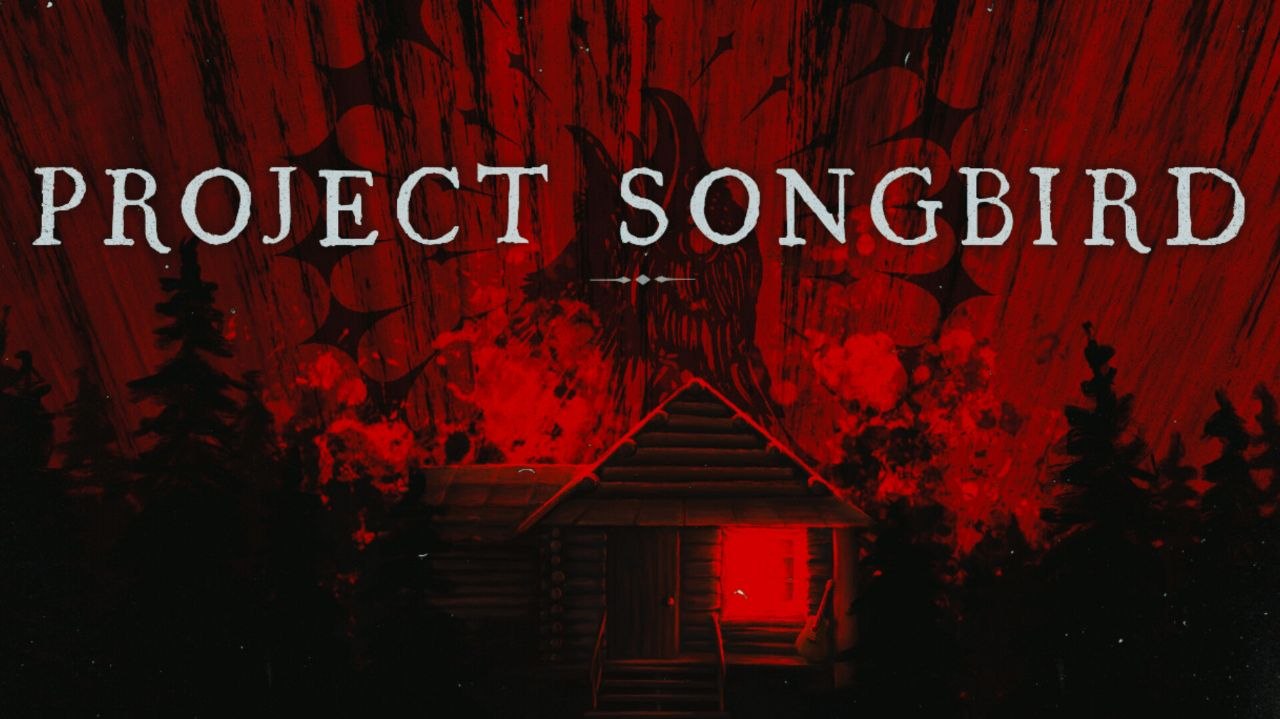 تریلر جدیدی از بازی ترسناک Project Songbird منتشر شد