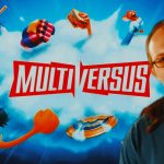 توسعهدهنده MultiVersus: تولید تصویر با هوش مصنوعی سرقت نیست چون هنرمندان نیز از آثار موجود الهام میگیرند