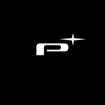 بازی بعدی استودیوی PlatinumGames با آنریل انجین ۵ ساخته می‌شود