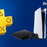 سونی کاهش پشتیبانی از کنسول PS4 را رسماً تایید کرد