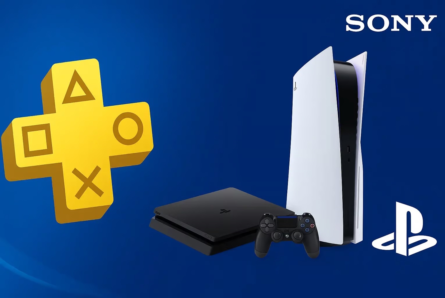 سونی کاهش پشتیبانی از کنسول PS4 را رسماً تایید کرد