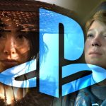 نگاهی به بهترین بازی‌های انحصاری پلی استیشن ۵ در سال ۲۰۲۵