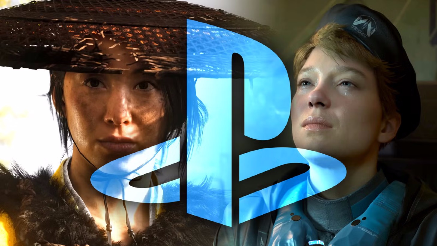 نگاهی به بهترین بازی‌های انحصاری پلی استیشن ۵ در سال ۲۰۲۵