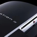 شبیه‌ساز جدید PS3 بازی‌های این کنسول را روی PS5 اجرا می‌کند