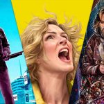 ۱۰ فیلمی که الهامبخش وینس گیلیگان برای سریال Pluribus بودند