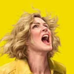 اپل با بیلبوردهای تبلیغاتی به موفقیت سریال Pluribus واکنش نشان داد