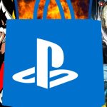 حدود ۵۰۰۰ بازی PS4 و PS5 در فروشگاه پلی‌ استیشن تخفیف خوردند