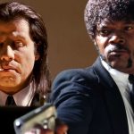 شخصیت‌های Pulp Fiction به بازی Fortnite خواهند آمد