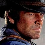 این ماد عجیب Red Dead Redemption 2 آرتور را وارد یک هرج و مرج خندهدار میکند