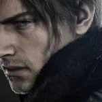 کپکام ویدیو‌های عجیبی از لیان کندی در بازی Resident Evil Requiem منتشر کرده است