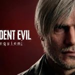 کارگردان Resident Evil: Requiem: لیان قوی‌ترین شخصیت این مجموعه است