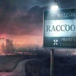 ۴ ارجاع خاطره‌انگیز از راکون سیتی که دوست داریم در Resident Evil Requiem گنجانده شوند