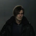 کارگردان Resident Evil Requiem چشمبند لیان را مسخره میکند