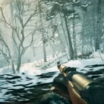 تریلر جدید بازی The Defiant؛ ترکیبی از Call of Duty و Medal of Honor در جنگ جهانی دوم