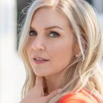 ری سیهورن سرانجام نامزدی گلدن گلوب به دست آورد