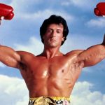 سیلوستر استالونه هنگام نوشتن فیلم راکی ​​آنقدر بی‌پول بود که سگش را فروخت