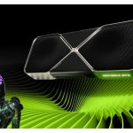 افزایش حافظه کارت‌های گرافیکی RTX 5080 به ۳۲ گیگابایت برای کاربردهای هوش مصنوعی