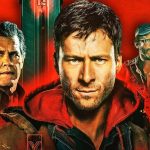 نقد فیلم The Running Man | کمی اکشن، کمی علمی تخیلی و کمی هم سیاسی!