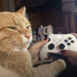 لذت‌هایی که فقط گیمر های واقعی آن‌ها را درک می‌کنند (قسمت دهم)