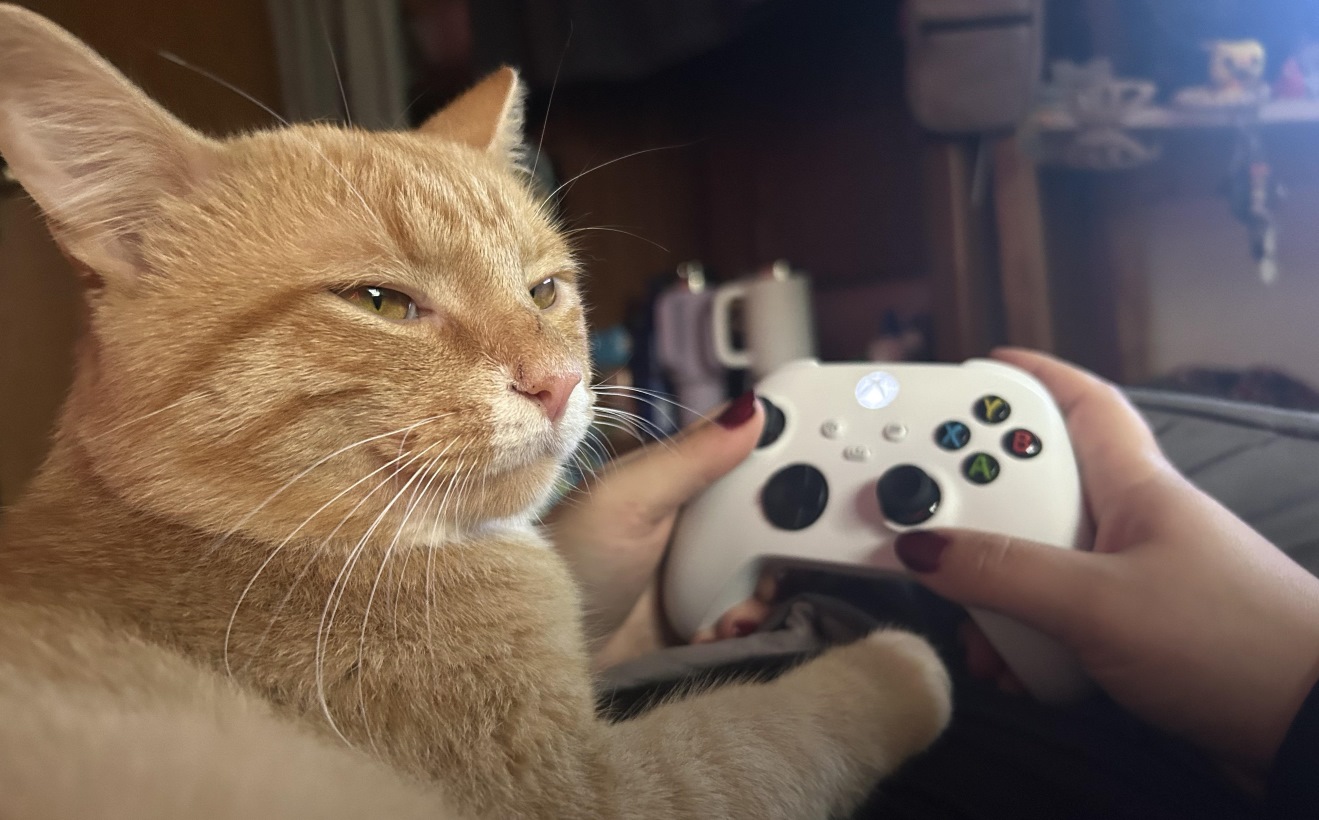 لذت‌هایی که فقط گیمر های واقعی آن‌ها را درک می‌کنند (قسمت دهم)