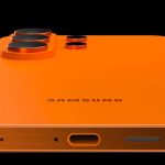 لو رفتن جزئیات کامل گلکسی S26 اولترا سامسونگ؛ نگاهی به طراحی و قابلیت‌ها